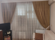 Satılır 2 otaqlı 60 m2 köhnə tikili 7 mkr