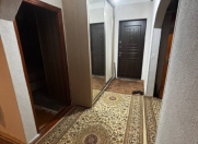 Satılır 3 otaqlı 70 m2 köhnə tikili Əhmədli m.