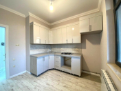 Satılır 2 otaqlı 70 m2 yeni tikili Y.Günəşli