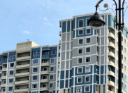 Satılır 4 otaqlı 165 m2 yeni tikili Tibb Universiteti