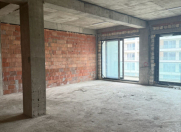 Satılır 2 otaqlı 91.9 m2 yeni tikili Sea Breeze Resort