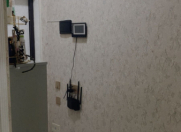 Satılır 2 otaqlı 66 m2 yeni tikili Saray