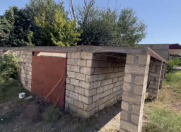 Satılır 3 sot torpaq Beyləqan