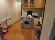 Satılır 2 otaqlı 55 m2 köhnə tikili Biləcəri