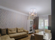 Satılır 3 otaqlı 65 m2 köhnə tikili Y.Günəşli