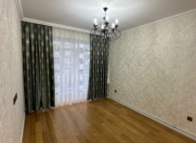 Satılır 2 otaqlı 50 m2 yeni tikili 20 yanvar m.