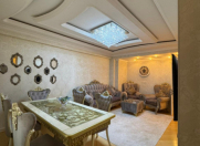 Satılır 4 otaqlı 110 m2 yeni tikili Yeni Yasamal