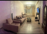 Satılır 3 otaqlı 100 m2 yeni tikili Bakıxanov