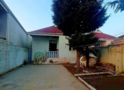 İcarəyə verilir 0 otaqlı 0 m2 həyət evi Zabrat 1