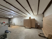 Satılır 8 otaqlı 1000 m2 obyekt Sabunçu r.