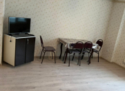 Satılır 2 otaqlı 52 m2 yeni tikili Xətai r.