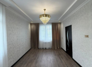 Satılır 2 otaqlı 55 m2 köhnə tikili Nəsimi r.