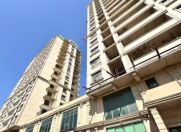 Satılır 2 otaqlı 95 m2 yeni tikili İçəri Şəhər m.