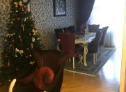 Satılır 4 otaqlı 138 m2 yeni tikili İnşaatçılar m.