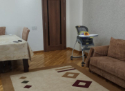 Satılır 3 otaqlı 80 m2 yeni tikili 20 yanvar m.