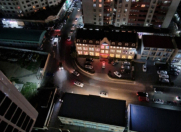 Satılır 3 otaqlı 91 m2 yeni tikili Əhmədli