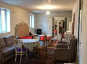 Satılır 4 otaqlı 90 m2 köhnə tikili Şıxov