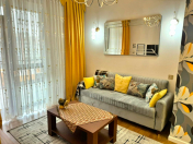 Satılır 2 otaqlı 55 m2 yeni tikili Nərimanov r.