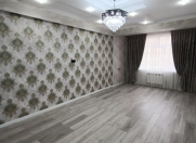 Satılır 2 otaqlı 85 m2 yeni tikili Sumqayıt