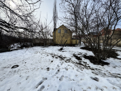 Satılır 3 sot torpaq Qusar