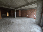 Satılır 2 otaqlı 91.2 m2 yeni tikili Sea Breeze Resort