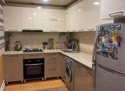 Satılır 3 otaqlı 100 m2 köhnə tikili Sumqayıt