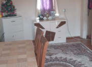 Satılır 2 otaqlı 60 m2 köhnə tikili Bakıxanov