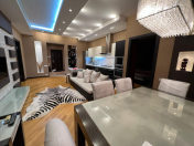 Satılır 3 otaqlı 95 m2 yeni tikili Avropa otel