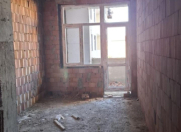 Satılır 4 otaqlı 133 m2 yeni tikili Xırdalan