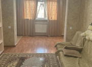 Satılır 3 otaqlı 68 m2 köhnə tikili Sumqayıt