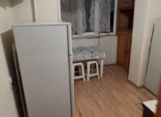 Satılır 2 otaqlı 52 m2 köhnə tikili Köhnə Günəşli