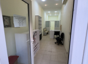 İcarəyə verilir 2 otaqlı 20 m2 obyekt Əhmədli