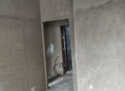 Satılır 1 otaqlı 55 m2 yeni tikili Binəqədi