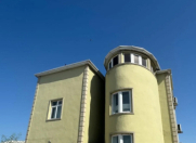 Satılır 8 otaqlı 320 m2 həyət evi Asan Xidmət-6