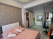 İcarəyə verilir 2 otaqlı 80 m2 yeni tikili 20 yanvar m.