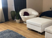 Satılır 6 otaqlı 433 m2 yeni tikili 8 Noyabr m.