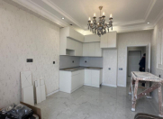 Satılır 2 otaqlı 55 m2 yeni tikili 7 mkr