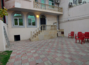 Satılır 4 otaqlı 120 m2 həyət evi Biləcəri