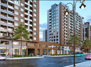 Satılır 3 otaqlı 139 m2 yeni tikili Neftçilər m.