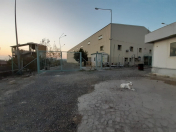 İcarəyə verilir 1 otaqlı 1240 m2 obyekt Şıxov