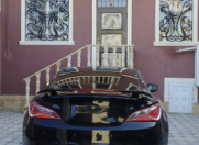 Satılır 4 otaqlı 1.5 m2 həyət evi Masazır