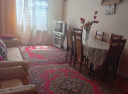 Satılır 3 otaqlı 80 m2 yeni tikili Həzi Aslanov m.