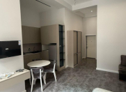 Satılır 1 otaqlı 58 m2 yeni tikili Sea Breeze Resort