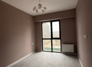 Satılır 2 otaqlı 47 m2 yeni tikili Zığ