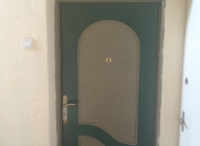 Satılır 1 otaqlı 30 m2 köhnə tikili Montin