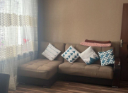 Satılır 2 otaqlı 55 m2 köhnə tikili 9 mkr