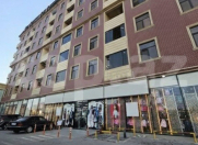 Satılır 2 otaqlı 82 m2 yeni tikili Masazır