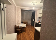 Satılır 2 otaqlı 70 m2 köhnə tikili 8 mkr