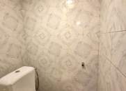 Satılır 2 otaqlı 73 m2 köhnə tikili Asan Xidmət-3