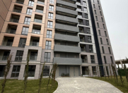 Satılır 4 otaqlı 127 m2 yeni tikili Zığ